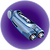 Exosuit Torpedo Arm Module.png