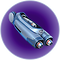 Exosuit Torpedo Arm Module.png