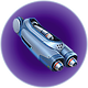 Exosuit Torpedo Arm Module.png