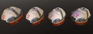 Exploded lifepods.JPG
