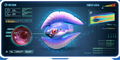 Thumbnail for version as of 20:10, 6 August 2021