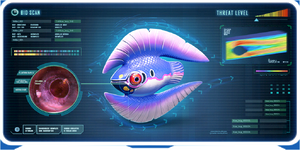Featherfish Ency.png