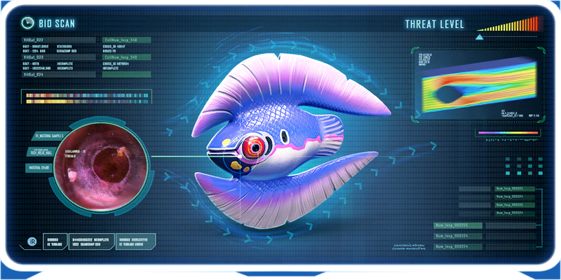 File:Featherfish Ency.png