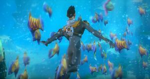 Fox3d-entertainment-6.jpg