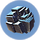 Lead.png
