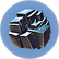 Lead.png