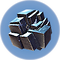 Lead.png