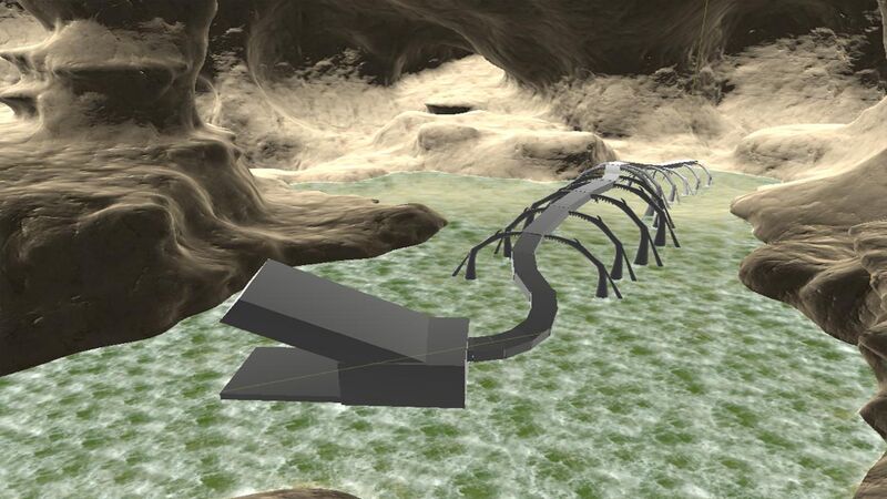 File:Lost River (4).jpg