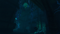 Thumbnail for version as of 00:04, 7 August 2021