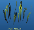 Thumbnail for version as of 01:14, 4 April 2019