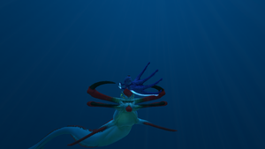 ReaperBattle3.png