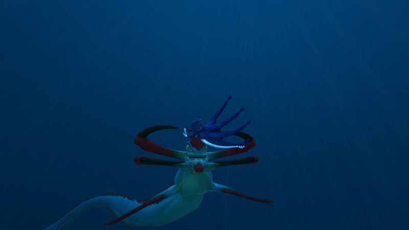 File:ReaperBattle3.png