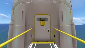Reserve Exterior Door.jpg
