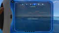 Thumbnail for version as of 05:09, 3 July 2022