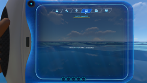 Screenshot (485).png