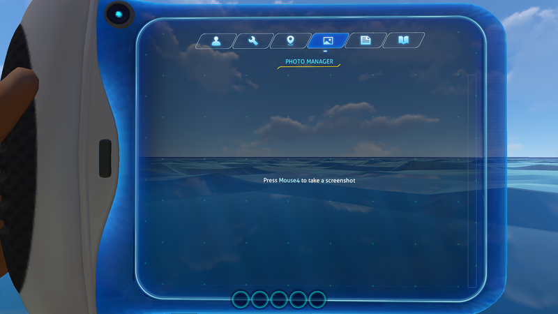 File:Screenshot (485).png