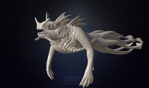 SeaDragonHighpoly.jpeg