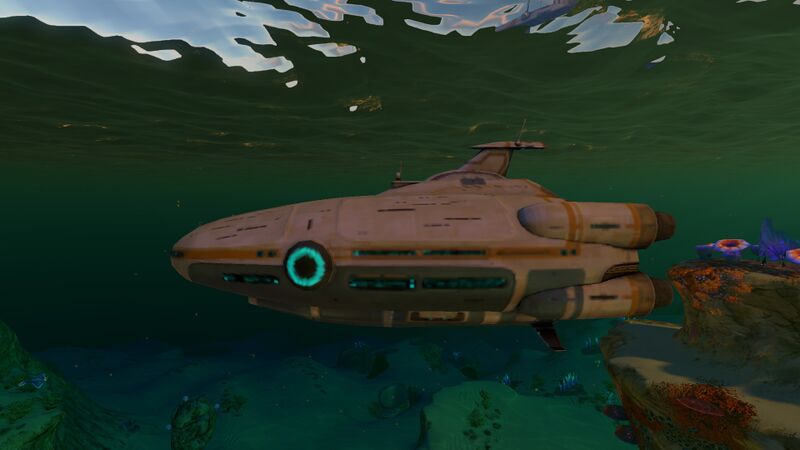 File:Starship Souvenir 15.jpg