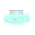 Thumbnail for version as of 06:53, 7 August 2021