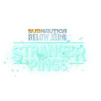 Stranger Pings Update.png