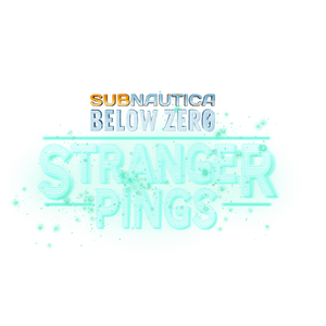 Stranger Pings Update.png