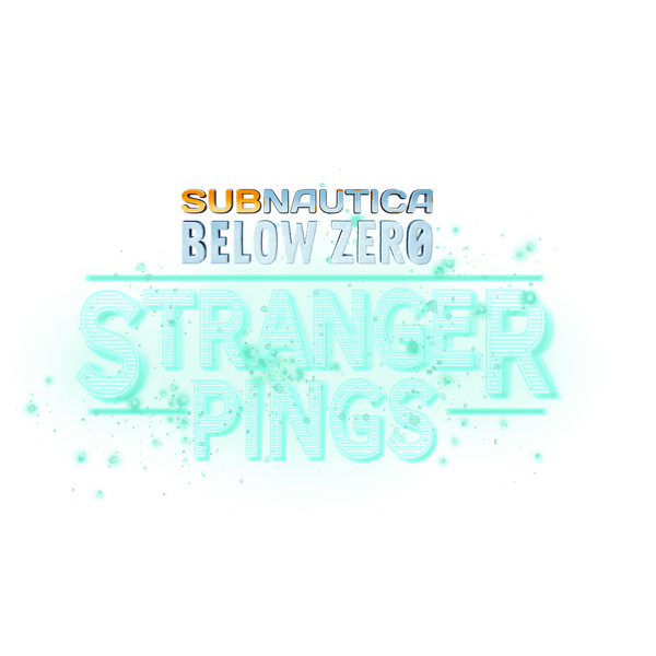 File:Stranger Pings Update.png