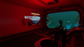 Thumbnail for version as of 22:47, 2 April 2018