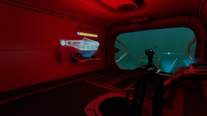 Subnautica 2018-04-02 15-36-53.png