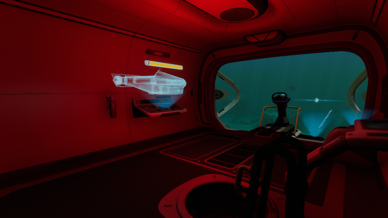 File:Subnautica 2018-04-02 15-36-53.png