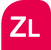 SwitchZl (BZ).png