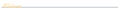 Thumbnail for version as of 00:14, 18 October 2015