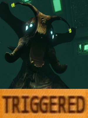 57A35657-65F2-4431-BBF8-4AE0132B2F8A.gif
