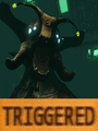 Thumbnail for version as of 23:53, 17 July 2018