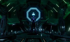 Al-An Front View.PNG
