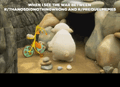 Thumbnail for version as of 22:25, 27 June 2019
