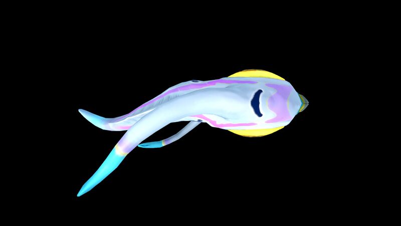 File:Arctic Peeper 3.jpg