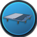 Base Foundation Blueprint.png