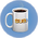 Coffee.png