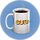 Coffee Americano.png