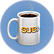 Coffee Americano.png
