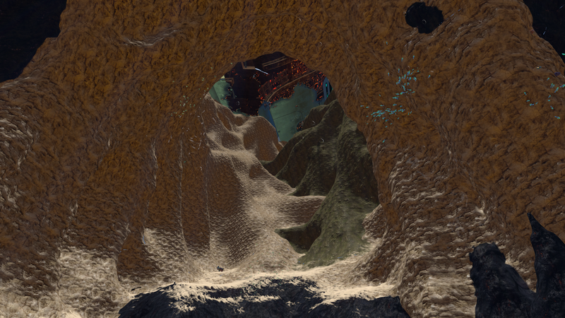 File:CoolViewCrash3.png