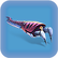 Crabsnake.png