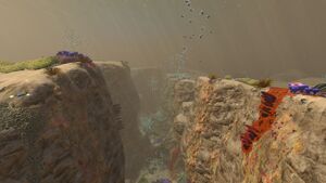 Crash Zone-9.jpg