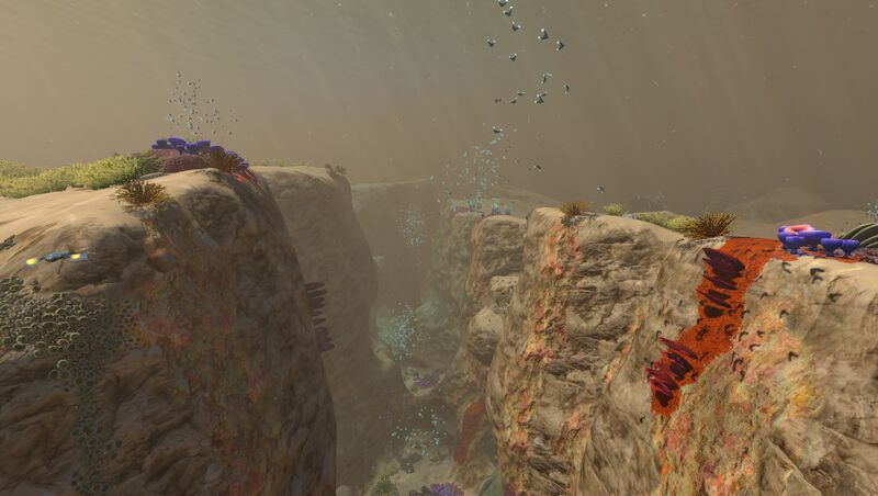 File:Crash Zone-9.jpg