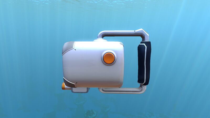 File:DiveReel1.jpg