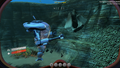 Exo2.png