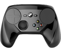 Thumbnail for version as of 17:54, 1 October 2016