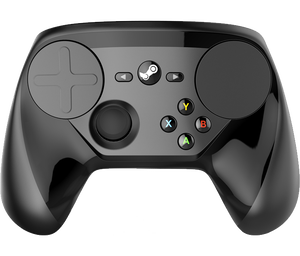 Flasher Controller.png