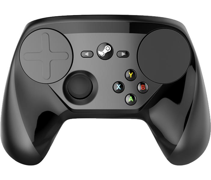 File:Flasher Controller.png