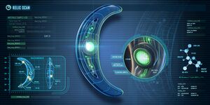 Fox3d-entertainment-relic-05.jpg